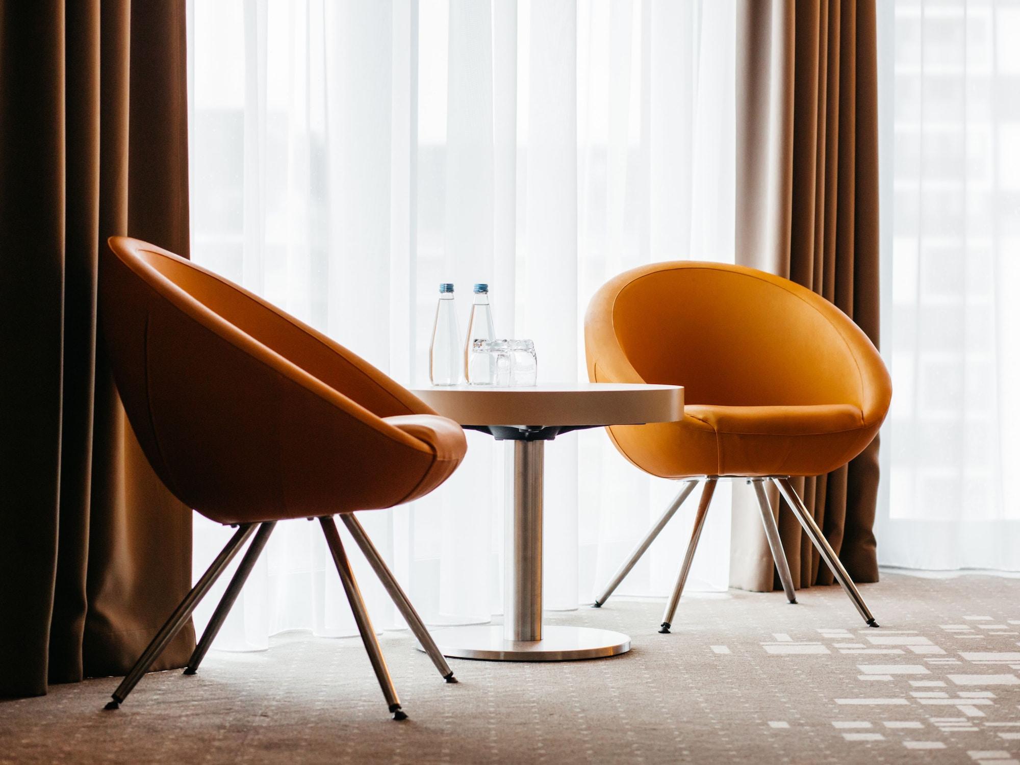 Q Hotel Plus Βρότσλαβ Εξωτερικό φωτογραφία