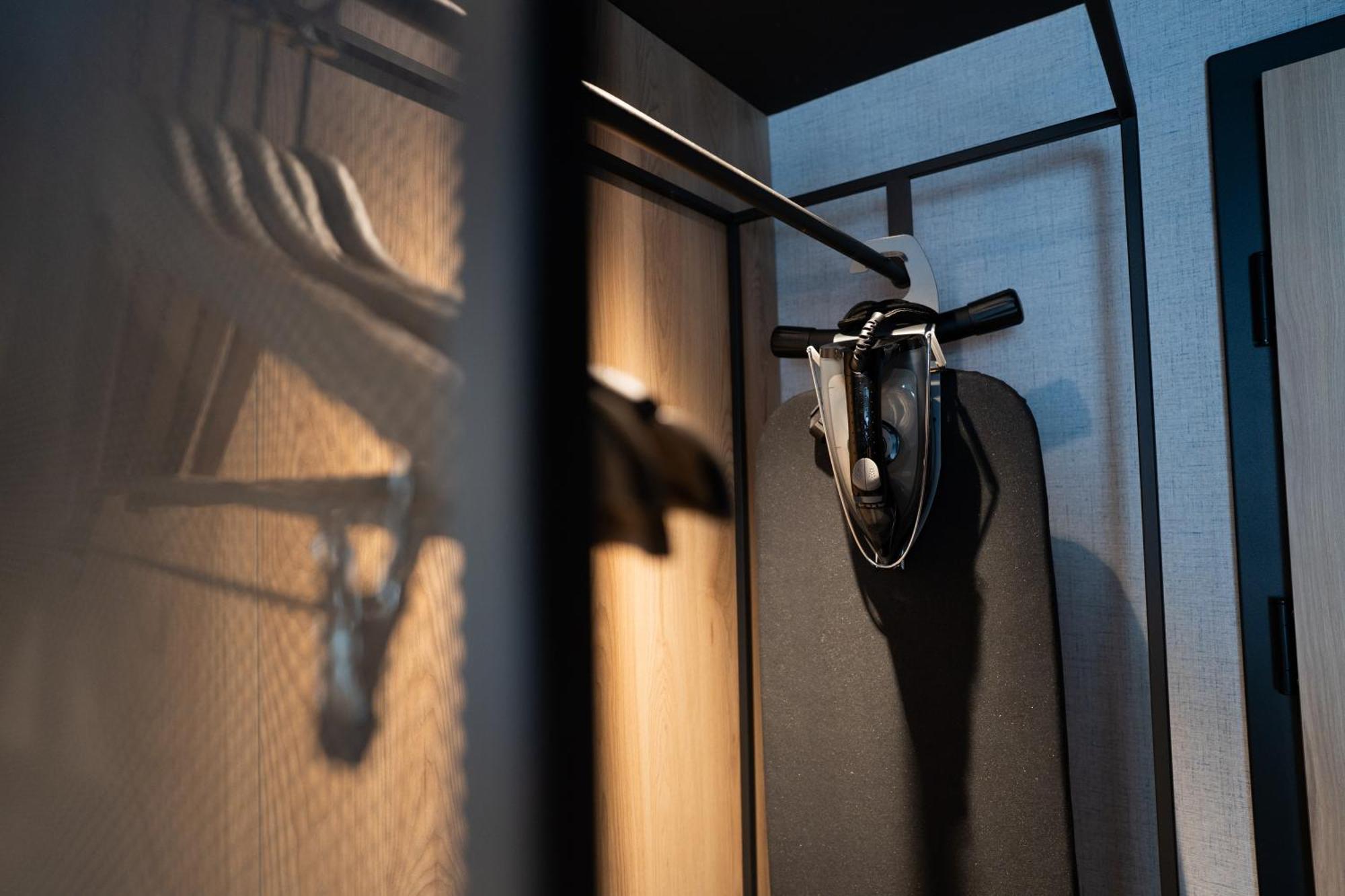 Q Hotel Plus Βρότσλαβ Εξωτερικό φωτογραφία